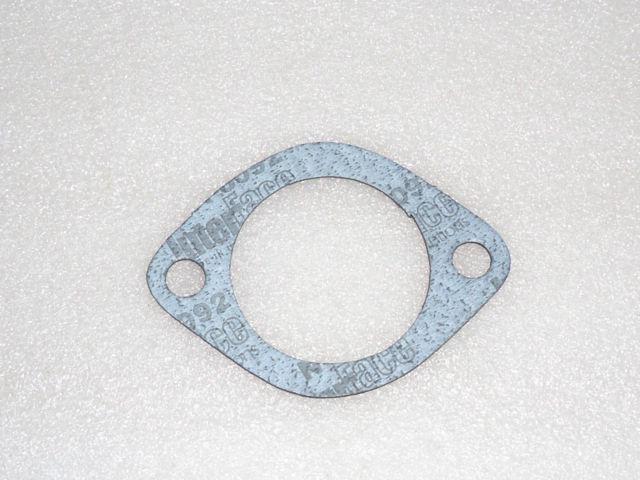 Massey ferguson tractor thermostat housing gasket 