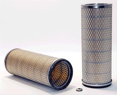 Wix 46559 air filter each