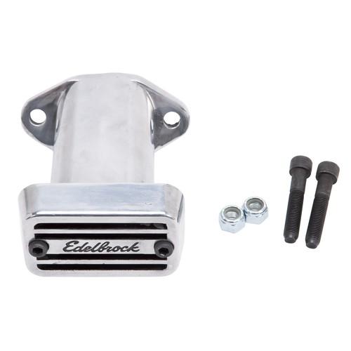 Edelbrock 4202 elite series; breather