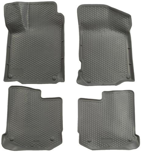 Husky liners 89312 classic style; floor liner 98-09 beetle golf jetta