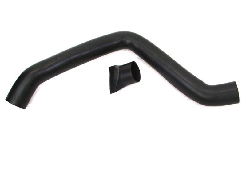 Mts company cjabh-1 air box drain hose 72-77 cj5 cj6 cj7