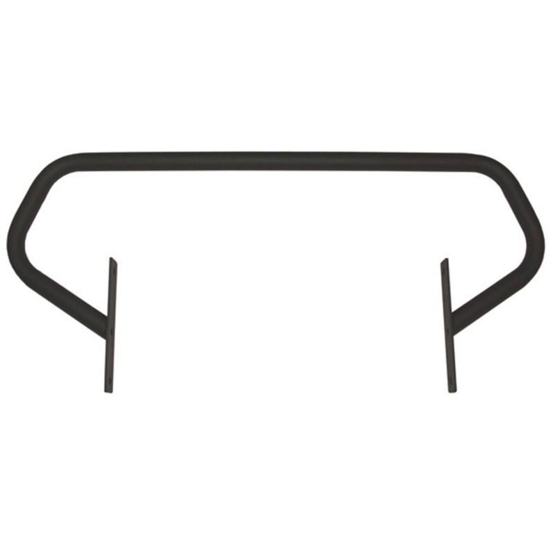 Rugged ridge 11512.03 front bumper guard 87-95 wrangler