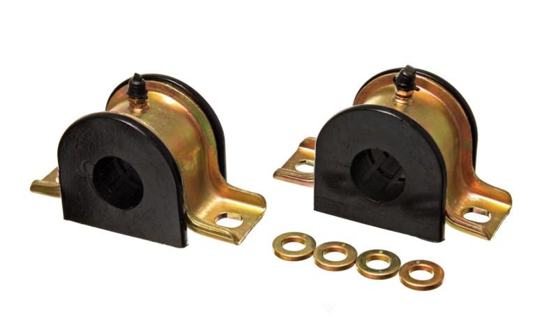 Energy suspension 9.5181g universal sway bar bushing set