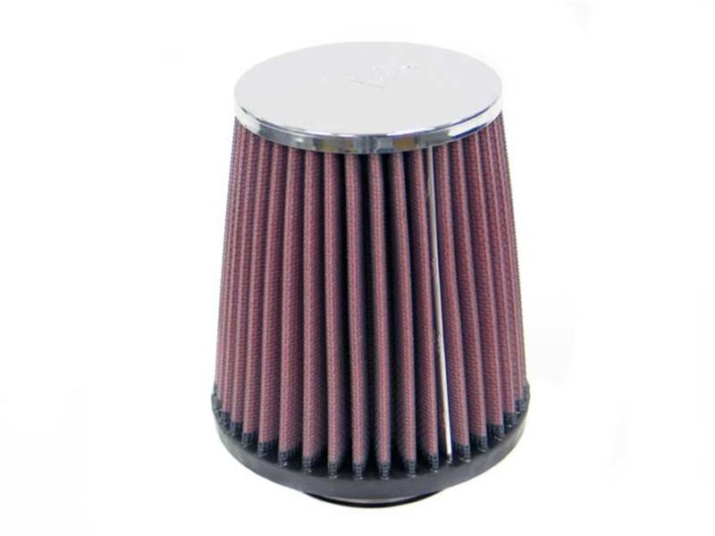 K&n filters rc-9630 universal air cleaner assembly