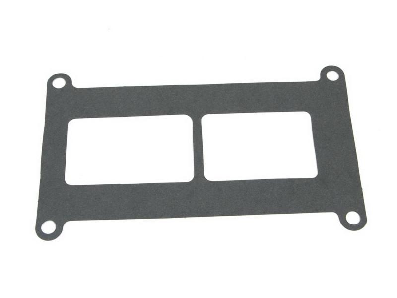 Weiand 90524 supercharger gasket