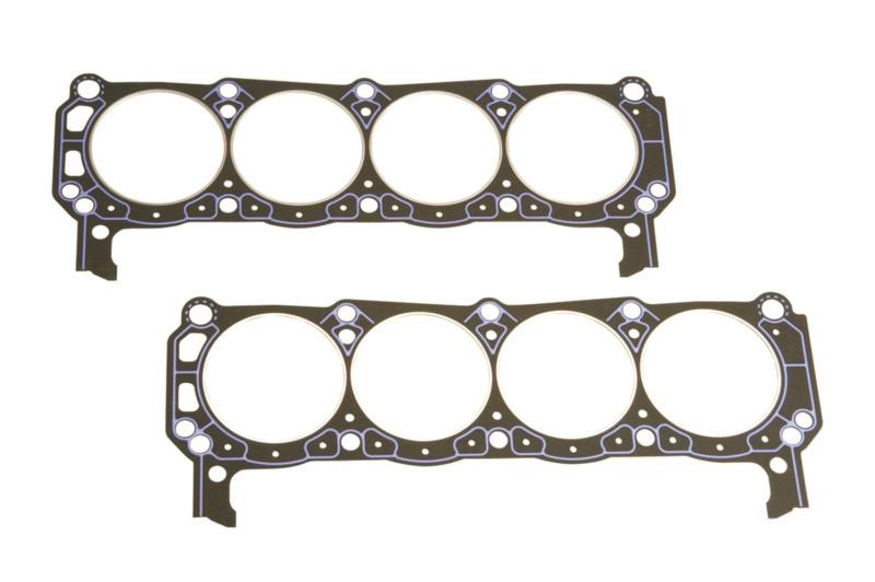 Ford racing m-6051-a302 cylinder head gaskets