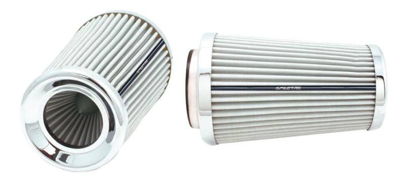 Spectre performance 9738 poweradder; p5 air filter