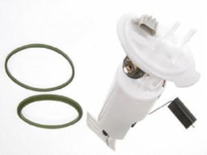 New carter fuel pump module p76032m premium quality / 1-yr warranty