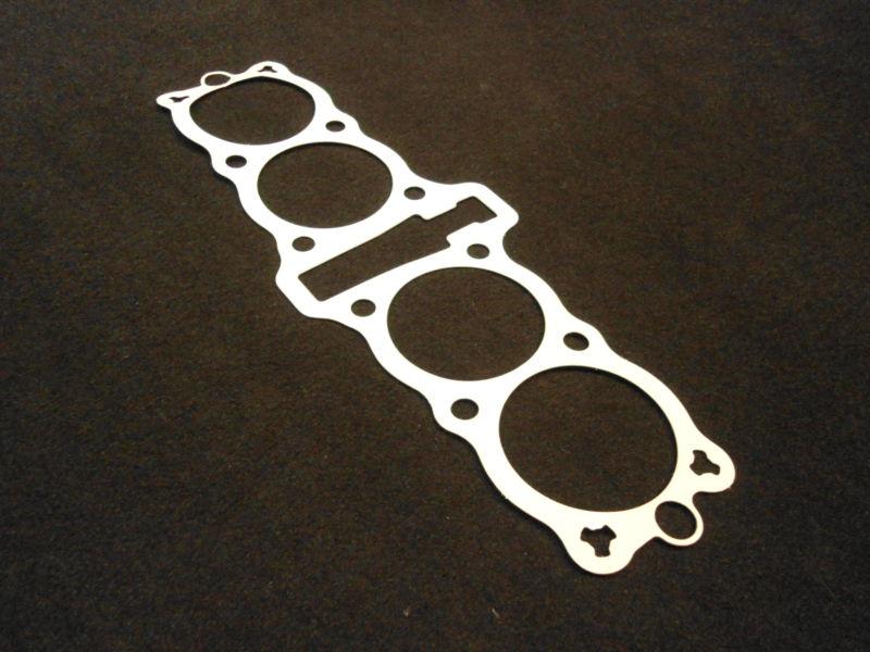 Cylinder base gasket #11009-1154 kawasaki motorcycle engine motor part # 3