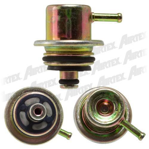 Airtex 5g1046 fuel injection pressure regulator