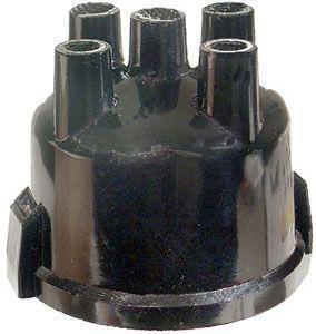 Airtex 5d1141 distributor cap brand new