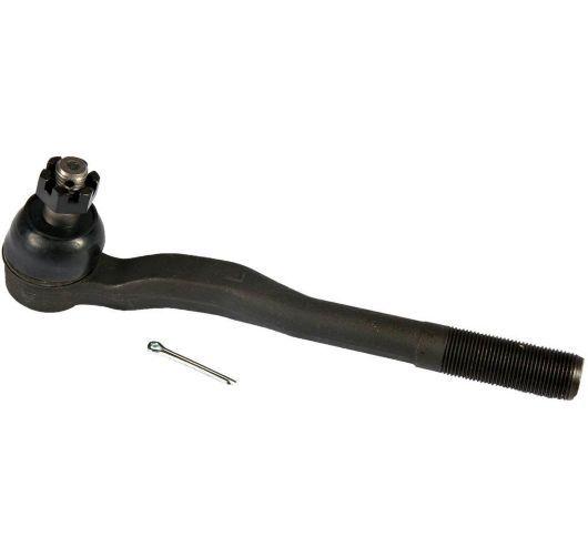 Proforged chassis parts tie rod driver left side front outer exterior 104-10282