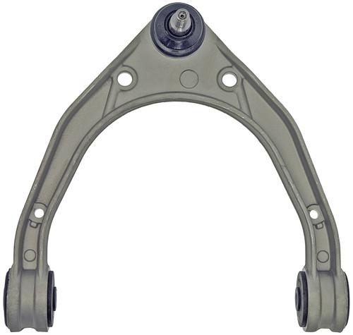 Control arm q7, cayenne, touareg platinum# 2410977