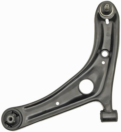 Control arm echo platinum# 2410431