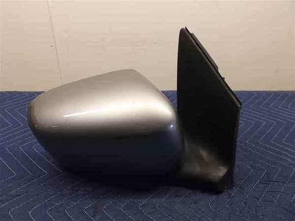 2005-2010 honda odyssey door mirror rh oem lkq