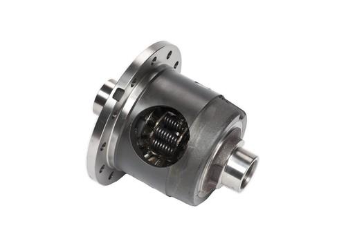 Auburn gear 542089 auburn gear hp series differential