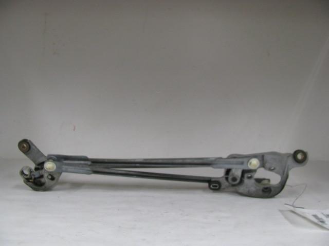 Wiper transmission toyota avalon 00 01 02 03 04 front 388658