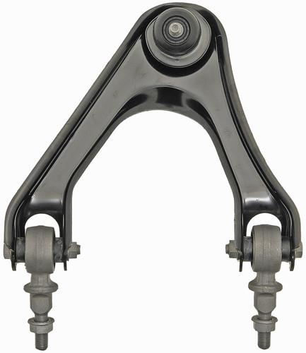 Upper control arm, front left accord 1997-94, cl 1999-97 platinum# 2410627