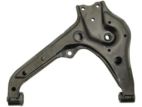 Control arm sidekick & x-90 platinum# 2410845