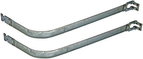 Fuel tank strap country squire mercury colony park platinum# st33