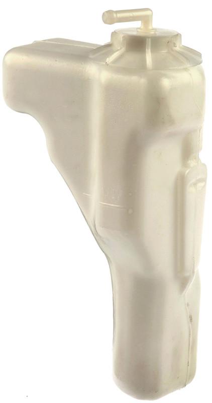 Coolant reservoir 2000-96 civic platinum# 2060081