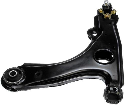 Control arm passat platinum# 2411330