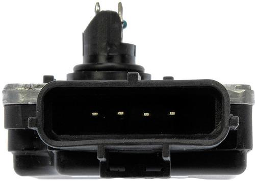 Mass air flow sensor ranger platinum# 2917845