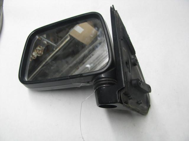 Side view mirror pup rodeo passport 94 95 96 97 left 37671