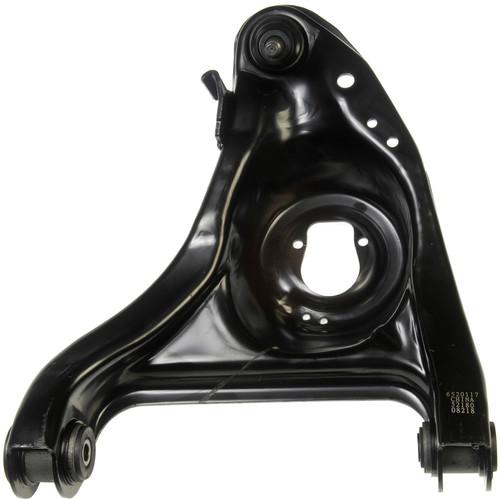 Control arm caprice, lesabre, bonneville platinum# 2410117