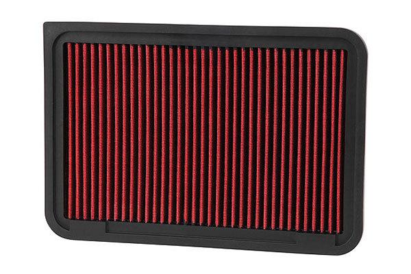 Camry spectre air filter - hpr10171