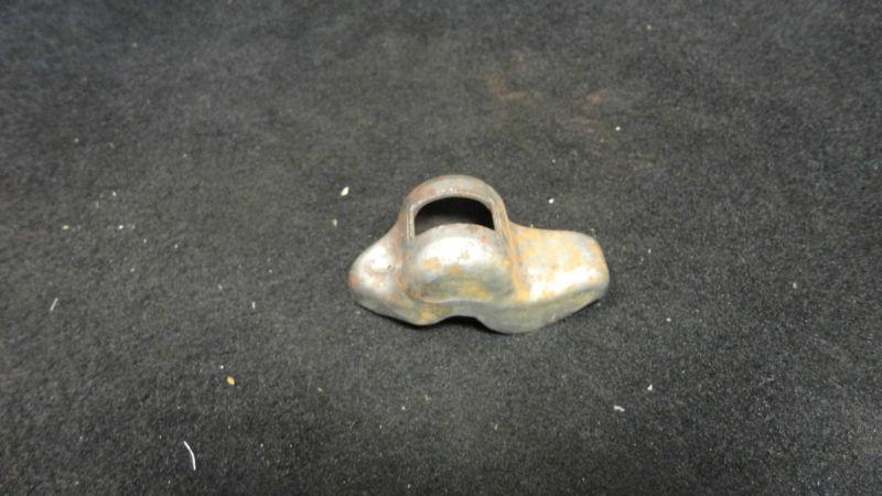 Rocker valve arm #92966 mercruiser 1982-1989 sterndrive inboard boat part