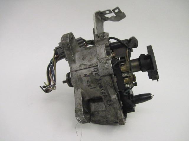 Distributor honda accord 1994 94 1995 95 hitachi 363466