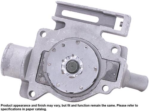 Cardone 57-1368 water pump-reman water pump