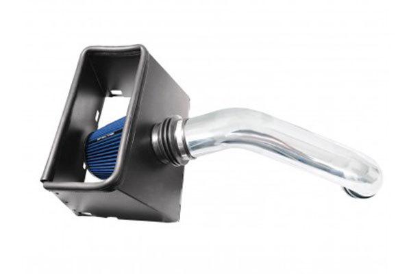 Ram spectre cold air intake - 9934b