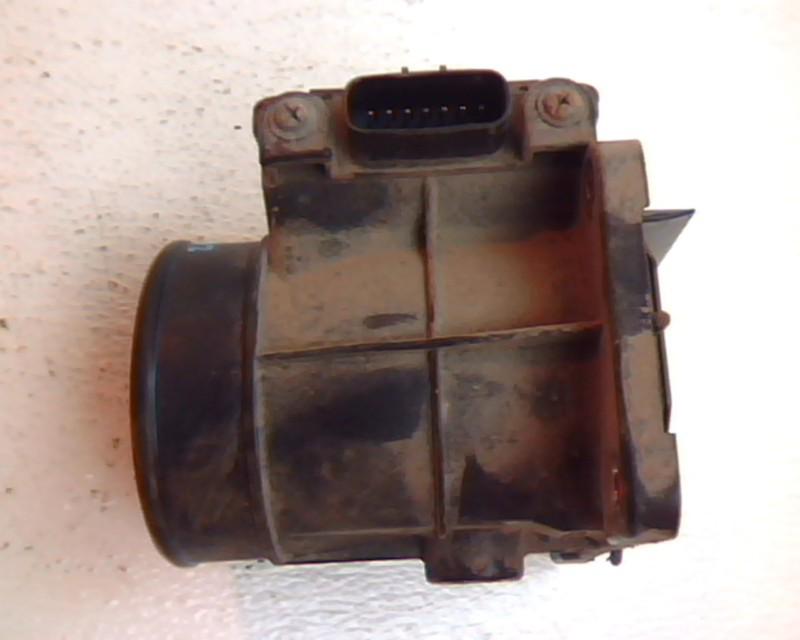 2002 chrysler sebring air flow meter 2540663