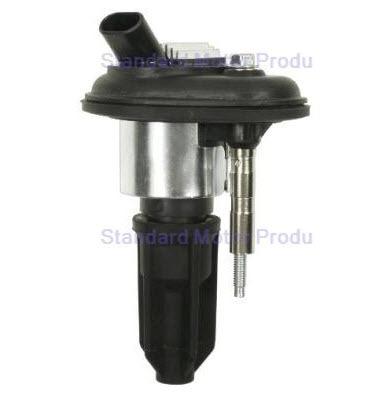 Standard ignition ignition coil uf303t