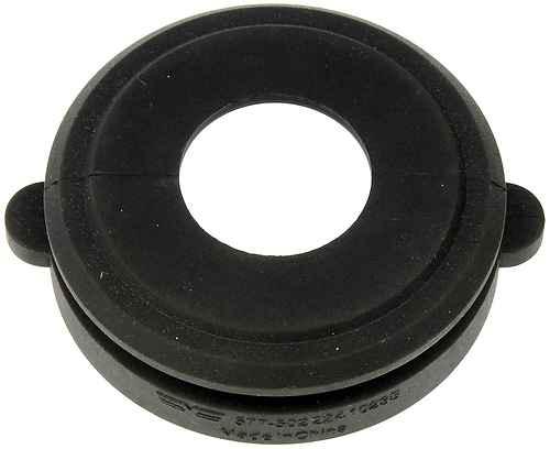 Dorman 577-502 fuel tank/filler misc-fuel filler neck seal