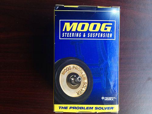 Moog k6698 ball joint