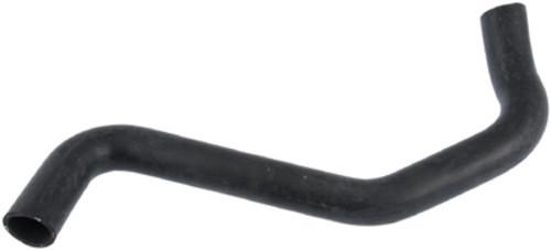 Goodyear 60674 upper radiator hose-radiator coolant hose