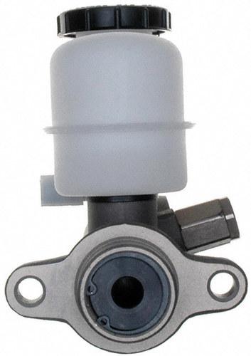 Raybestos mc390338 brake master cylinder-professional grade master cylinder