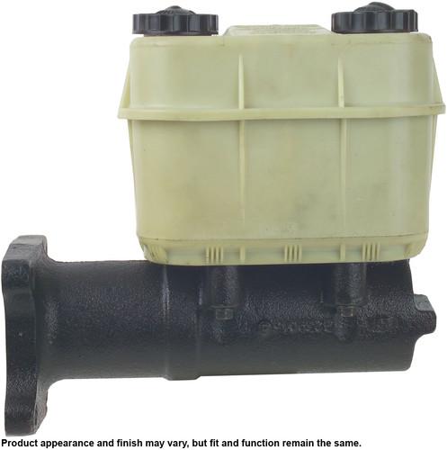 Cardone 10-8042 brake master cylinder-reman master cylinder