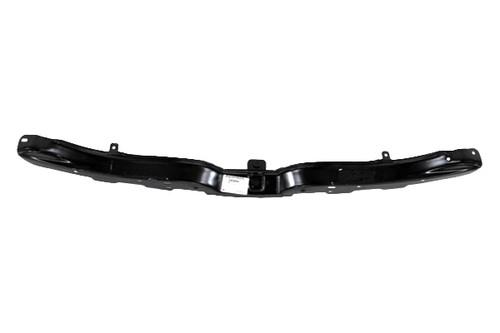 Replace gm1065113v - chevy malibu front center bumper bracket factory oe style