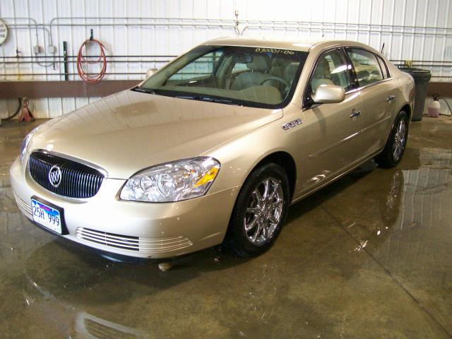 2006 buick lucerne 6255 miles fuel pump 820146