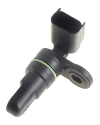 Original engine mgmt 96078 camshaft position sensor