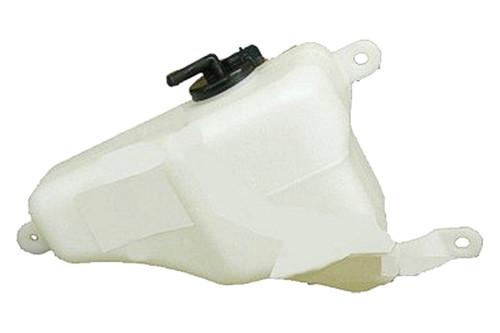 Replace lx3014105 - 03-09 lexus gx coolant recovery reservoir tank car