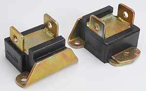 Prothane 7-505-bl gm car motor mounts