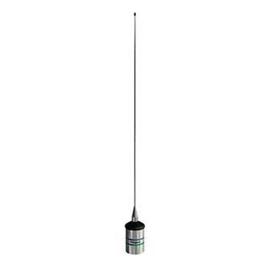 Shakespeare 3'  antenna #5240-r