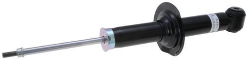 Subaru oem 20365sc000 suspension strut assembly/rear strut