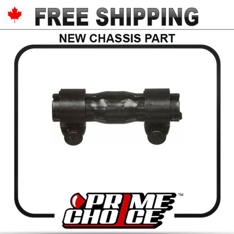 Prime choice 1 one new adjusting sleeve steering