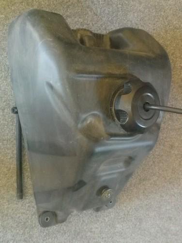 2003 - 2007 dvx 400 dvx400 ltz 400 ltz400 kfx400 kfx 400 fuel tank gas tank 